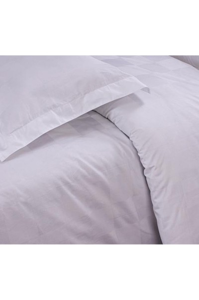 SKBD012 hotel bedding 4-piece sheet sheet sheet online order hotel bedding hotel linen bedspread quilt cover 100cm ﹣ 120cm ﹣ 150cm ﹣ 180cm ﹣ 200cm side view